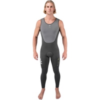 Mens Superwarm X Skiff Long John Wetsuit